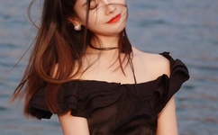 爷俩共妻高H繁交H